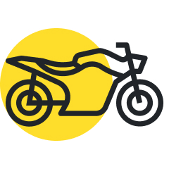 500