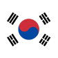 Корея